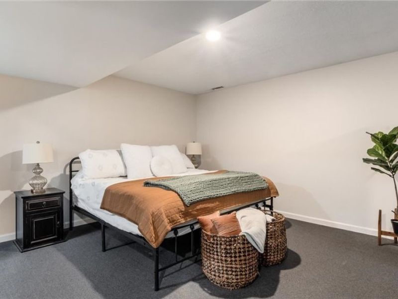 4280 Red Bud Road, Dresden, OH 43821 Photo 30