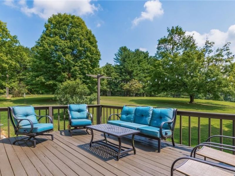 4280 Red Bud Road, Dresden, OH 43821 Photo 34