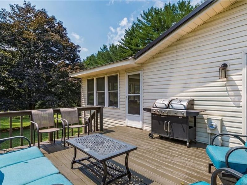 4280 Red Bud Road, Dresden, OH 43821 Photo 35