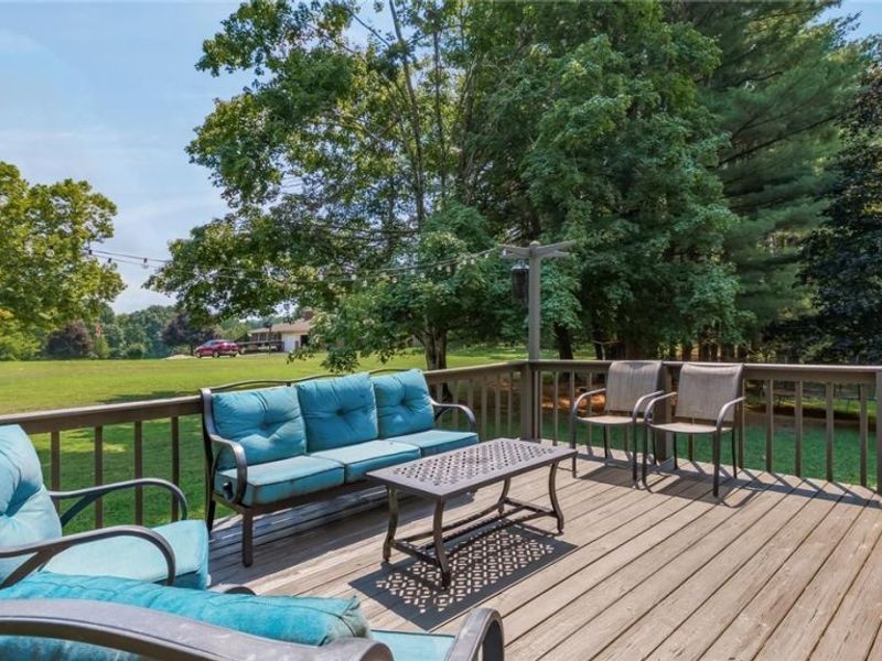 4280 Red Bud Road, Dresden, OH 43821 Photo 36
