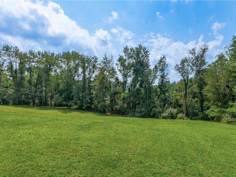 4280 Red Bud Road, Dresden, OH 43821 Photo 37