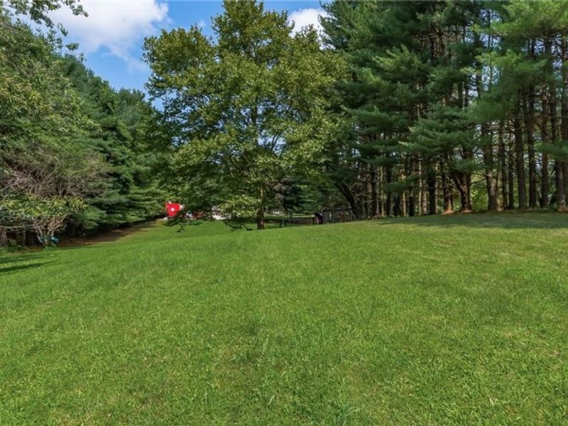 4280 Red Bud Road, Dresden, OH 43821 Photo 39