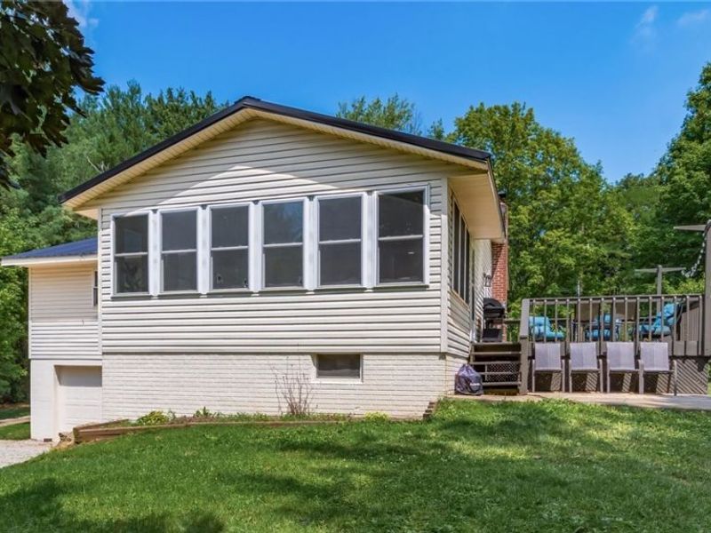 4280 Red Bud Road, Dresden, OH 43821 Photo 4