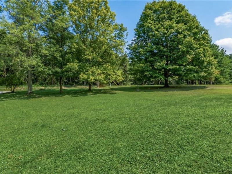 4280 Red Bud Road, Dresden, OH 43821 Photo 40