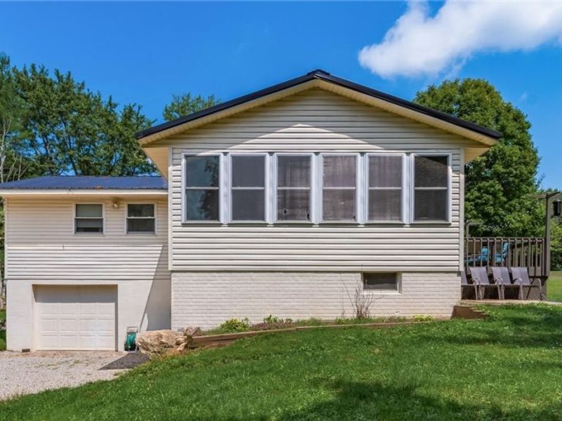 4280 Red Bud Road, Dresden, OH 43821 Photo 42
