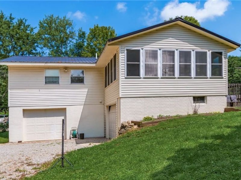 4280 Red Bud Road, Dresden, OH 43821 Photo 43