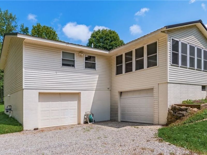 4280 Red Bud Road, Dresden, OH 43821 Photo 5