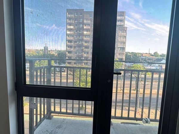 70-40 45th Avenue , Unit 3c, Woodside, NY 11377