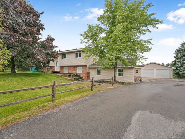 5840 Culver Road, Traverse City, MI 49685