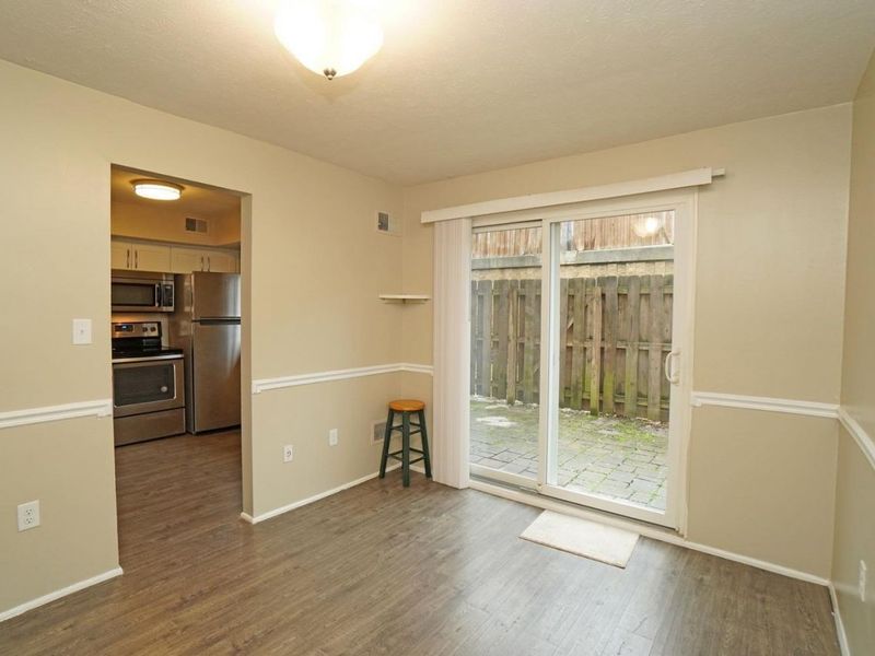 7752 Montgomery Road, Sycamore Township, OH 45236 Photo 10