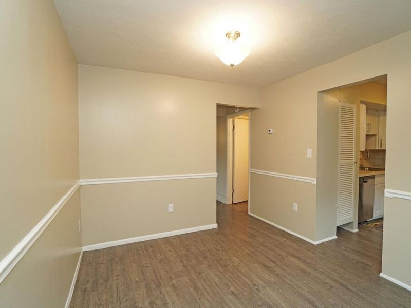 7752 Montgomery Road, Sycamore Township, OH 45236 Photo 11