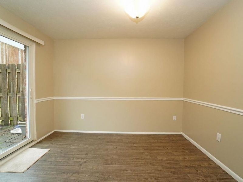 7752 Montgomery Road, Sycamore Township, OH 45236 Photo 12