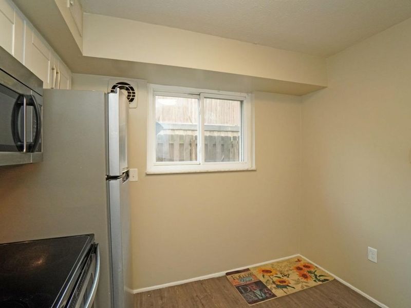 7752 Montgomery Road, Sycamore Township, OH 45236 Photo 15