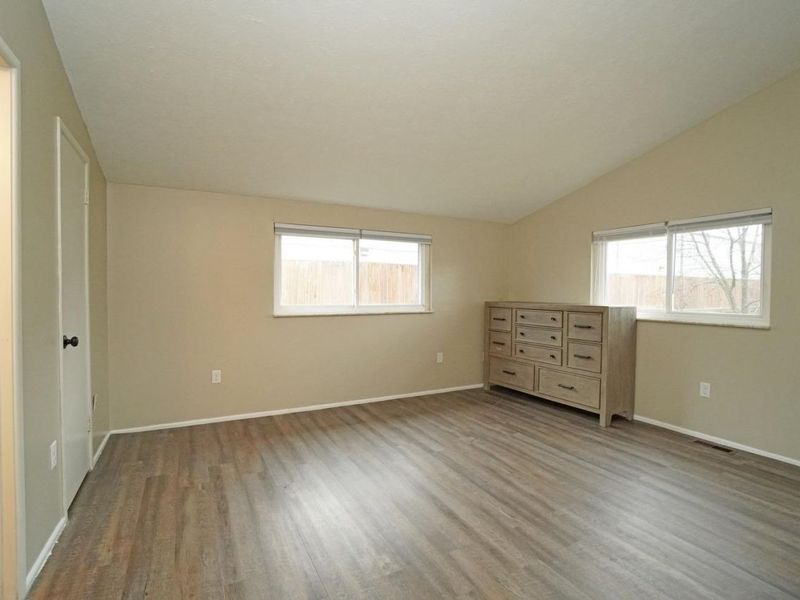 7752 Montgomery Road, Sycamore Township, OH 45236 Photo 17