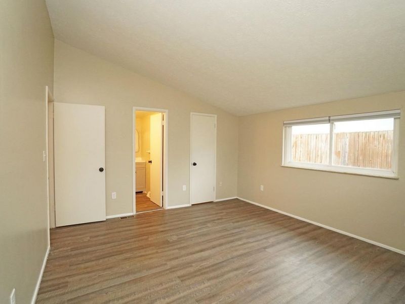 7752 Montgomery Road, Sycamore Township, OH 45236 Photo 18