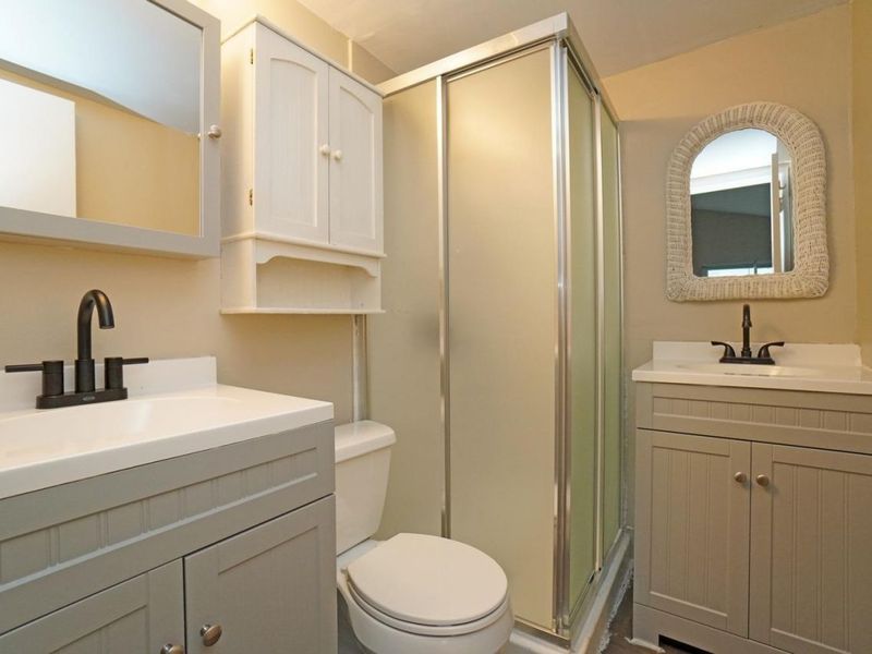 7752 Montgomery Road, Sycamore Township, OH 45236 Photo 20