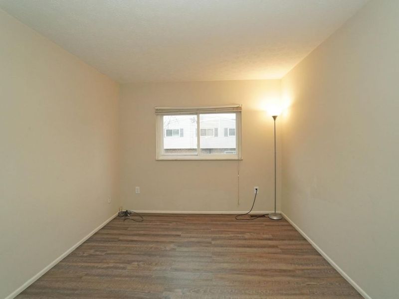 7752 Montgomery Road, Sycamore Township, OH 45236 Photo 21