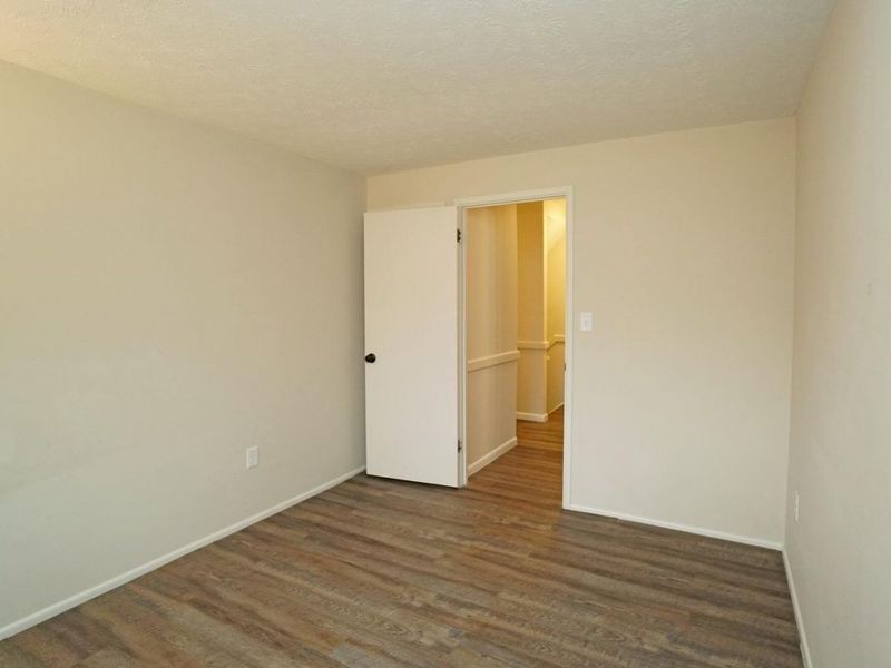 7752 Montgomery Road, Sycamore Township, OH 45236 Photo 22