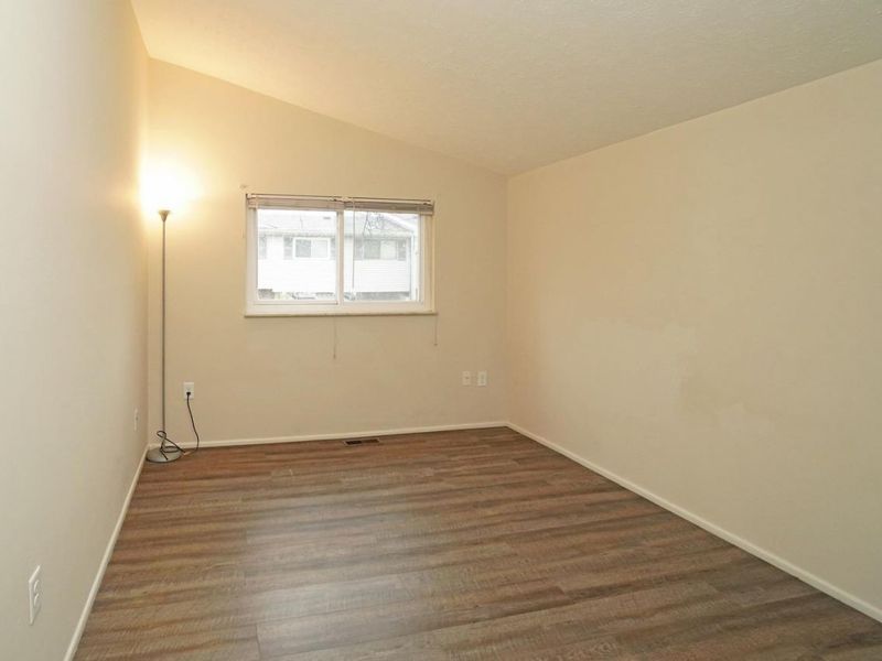 7752 Montgomery Road, Sycamore Township, OH 45236 Photo 24
