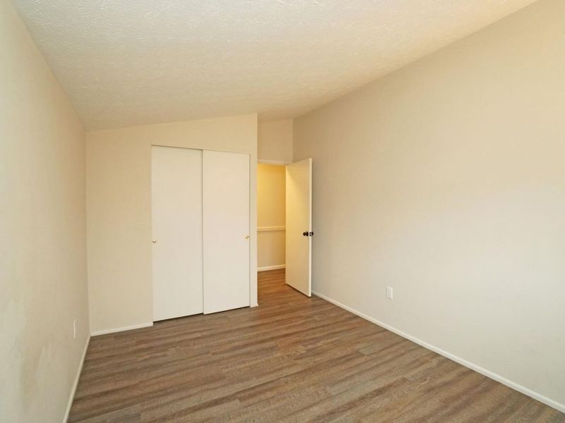 7752 Montgomery Road, Sycamore Township, OH 45236 Photo 25