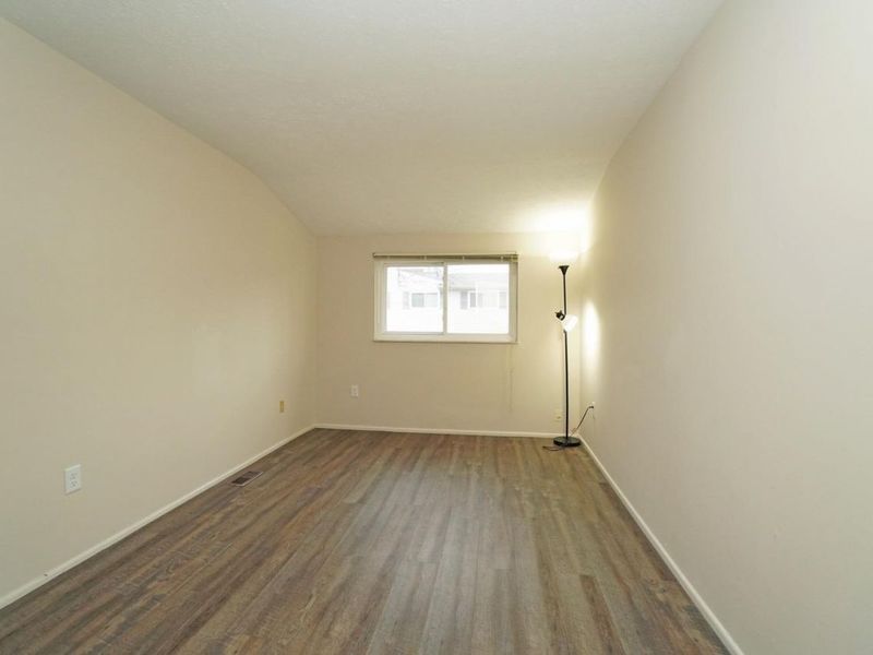 7752 Montgomery Road, Sycamore Township, OH 45236 Photo 26