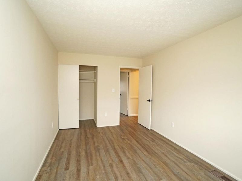 7752 Montgomery Road, Sycamore Township, OH 45236 Photo 27