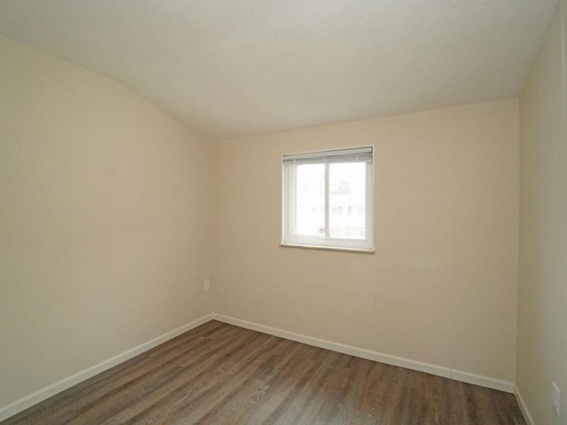 7752 Montgomery Road, Sycamore Township, OH 45236 Photo 28