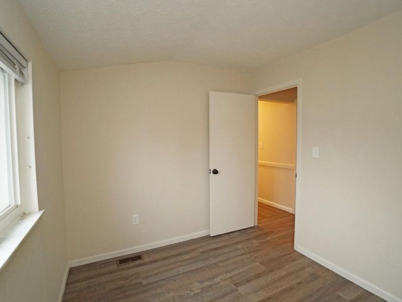 7752 Montgomery Road, Sycamore Township, OH 45236 Photo 29