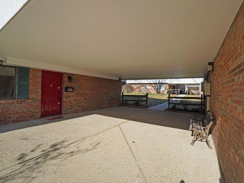 7752 Montgomery Road, Sycamore Township, OH 45236 Photo 3