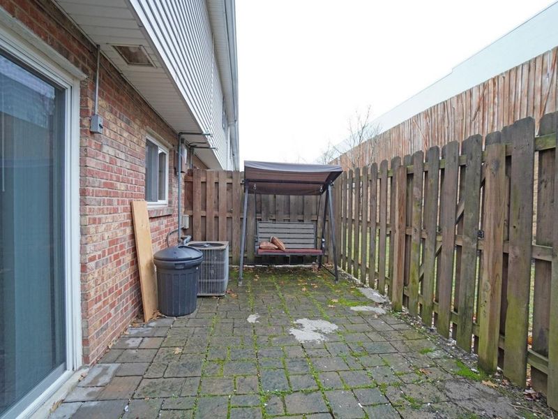 7752 Montgomery Road, Sycamore Township, OH 45236 Photo 30