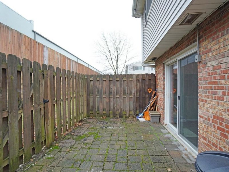 7752 Montgomery Road, Sycamore Township, OH 45236 Photo 31