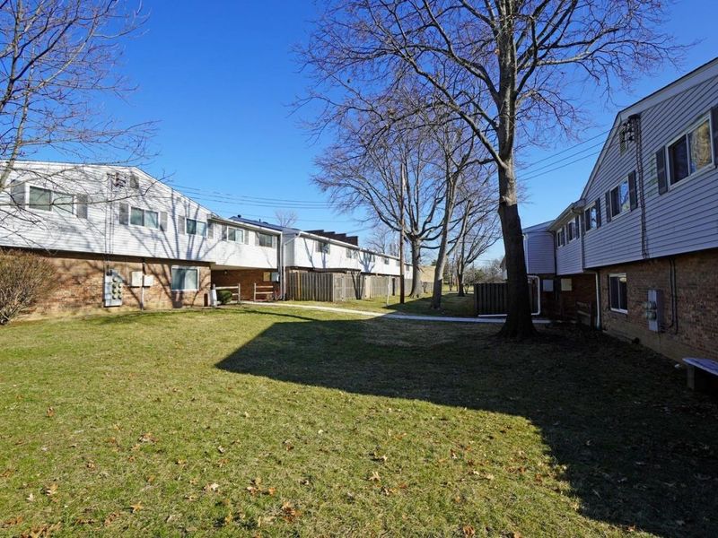 7752 Montgomery Road, Sycamore Township, OH 45236 Photo 32
