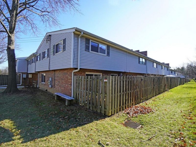 7752 Montgomery Road, Sycamore Township, OH 45236 Photo 33