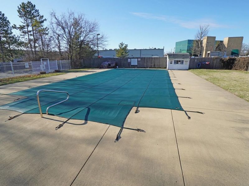 7752 Montgomery Road, Sycamore Township, OH 45236 Photo 34