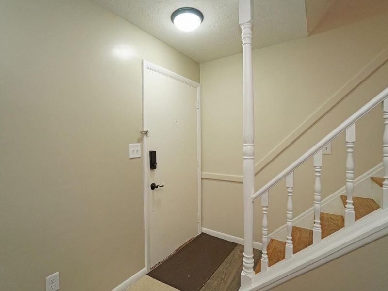 7752 Montgomery Road, Sycamore Township, OH 45236 Photo 4