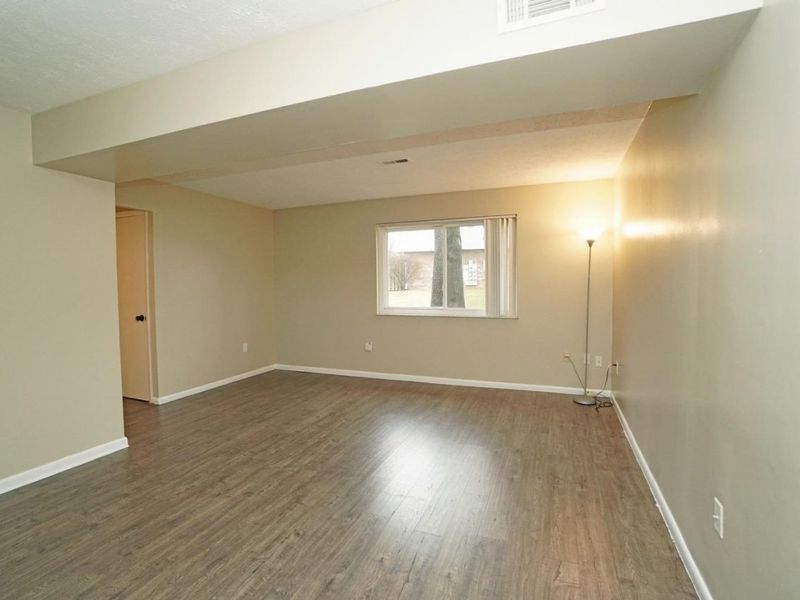 7752 Montgomery Road, Sycamore Township, OH 45236 Photo 5