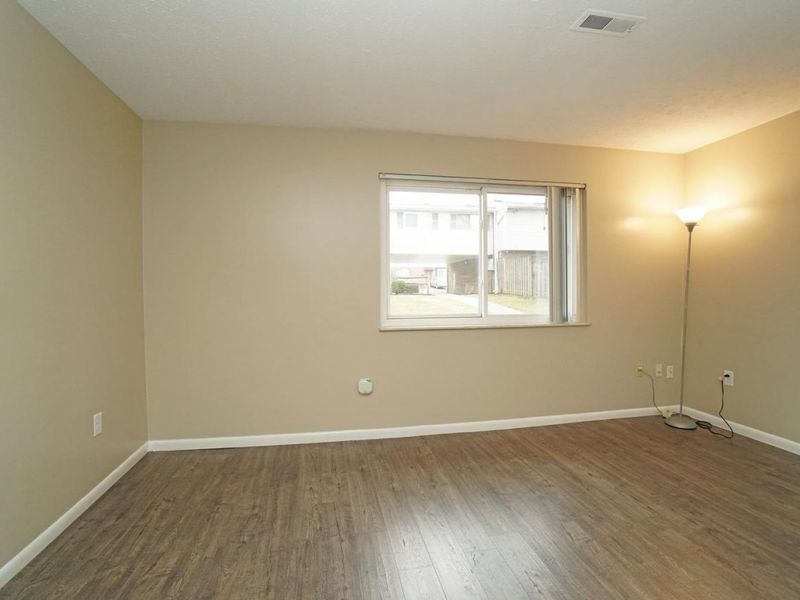 7752 Montgomery Road, Sycamore Township, OH 45236 Photo 6
