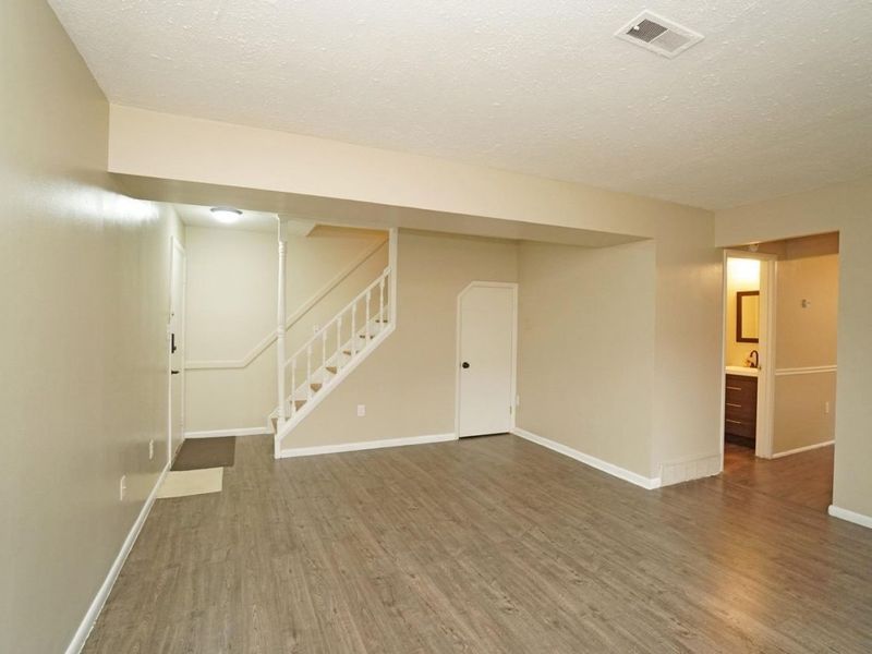 7752 Montgomery Road, Sycamore Township, OH 45236 Photo 7