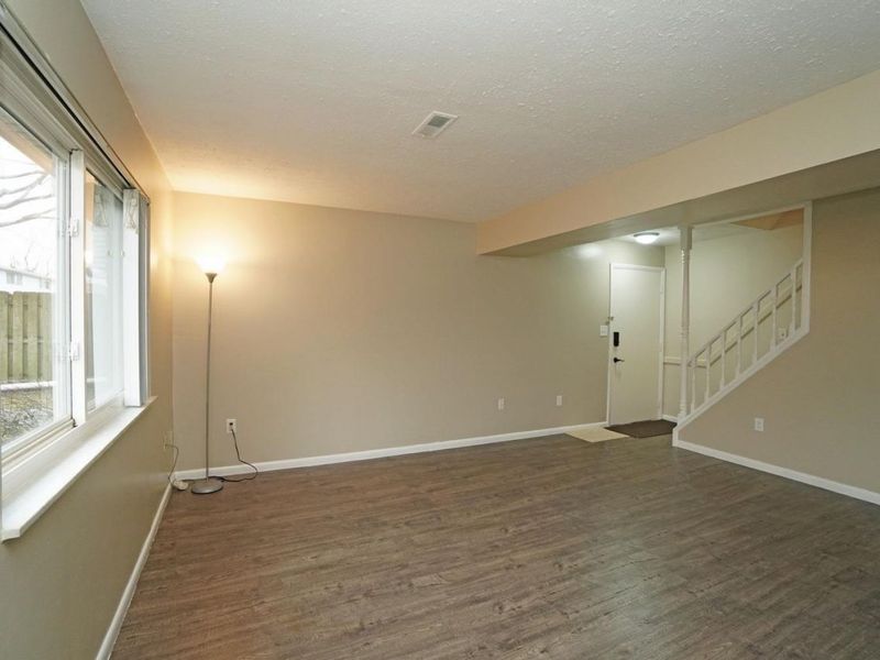 7752 Montgomery Road, Sycamore Township, OH 45236 Photo 8