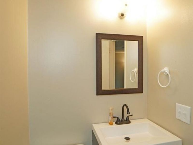 7752 Montgomery Road, Sycamore Township, OH 45236 Photo 9