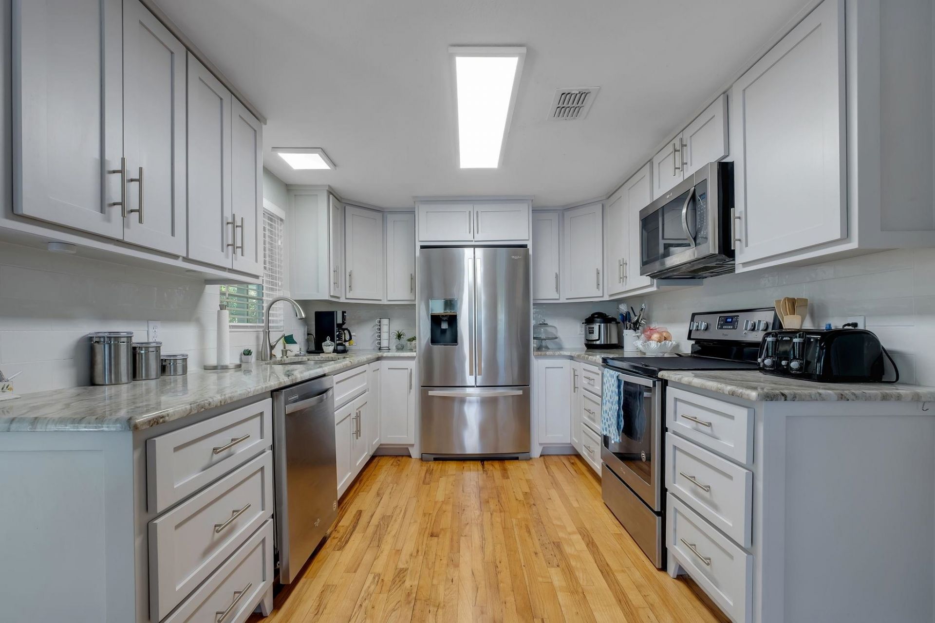 241 Rio Vista Drive, Sopchoppy, FL 32358 Photo