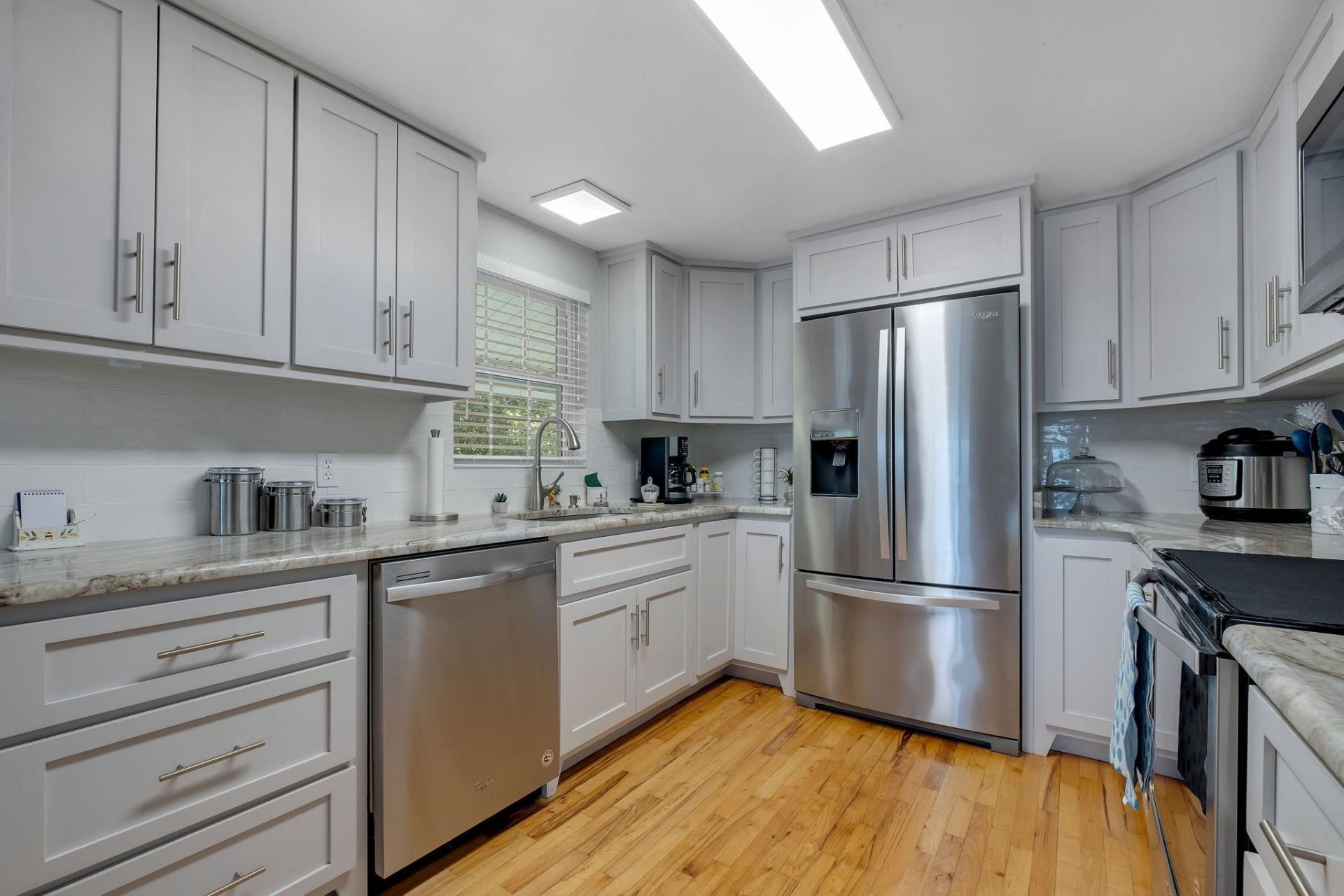 241 Rio Vista Drive, Sopchoppy, FL 32358 Photo