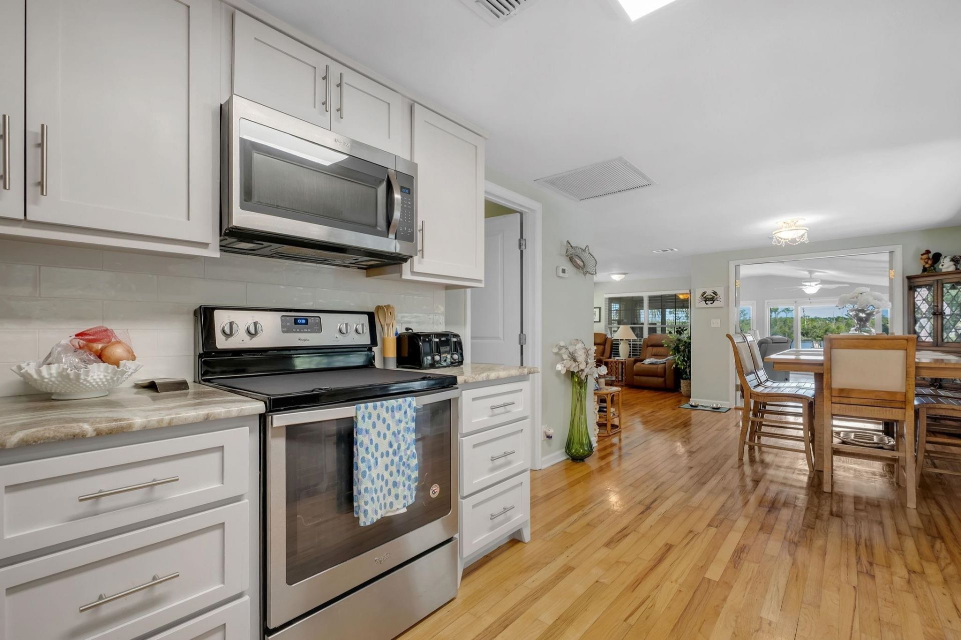 241 Rio Vista Drive, Sopchoppy, FL 32358 Photo