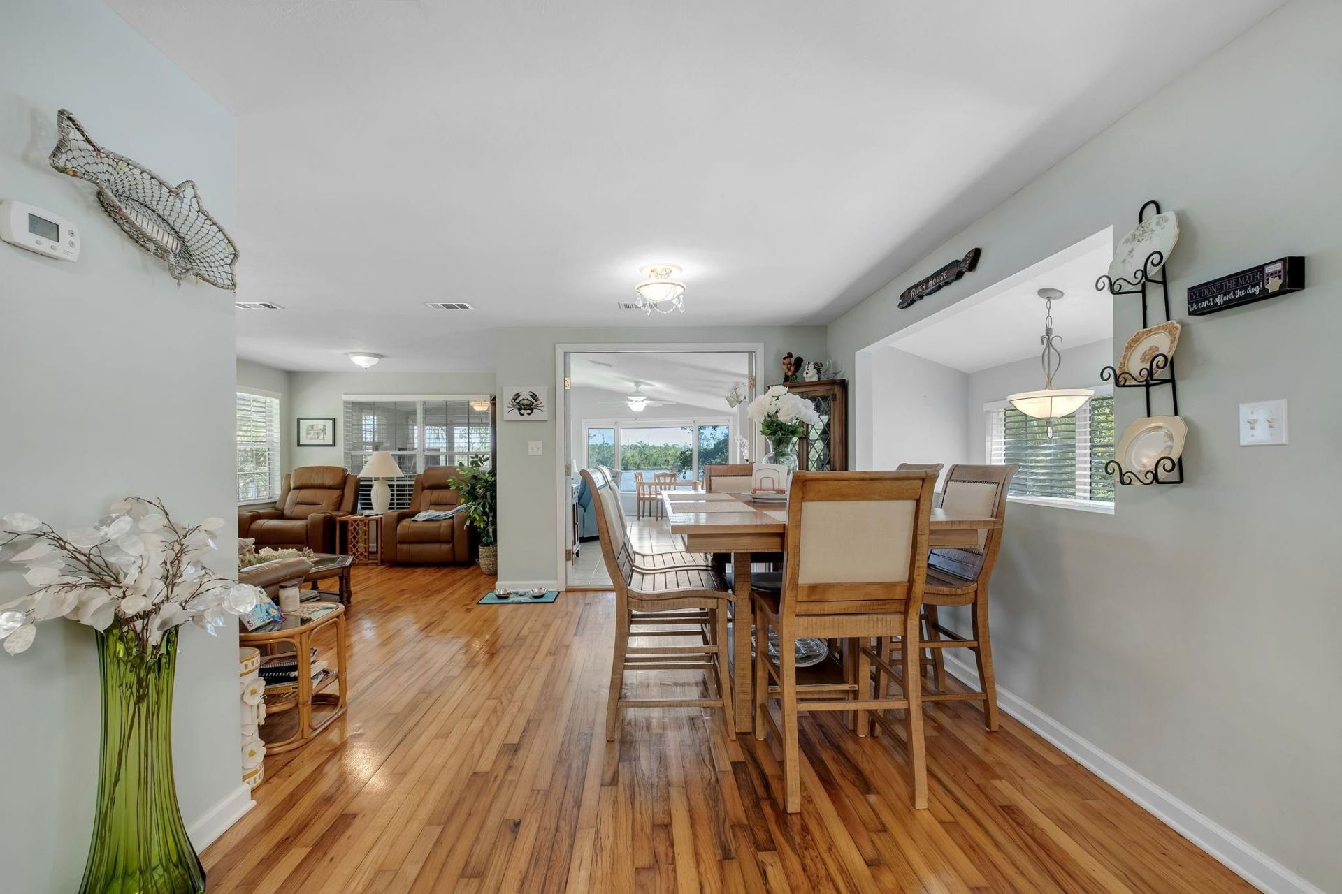 241 Rio Vista Drive, Sopchoppy, FL 32358 Photo