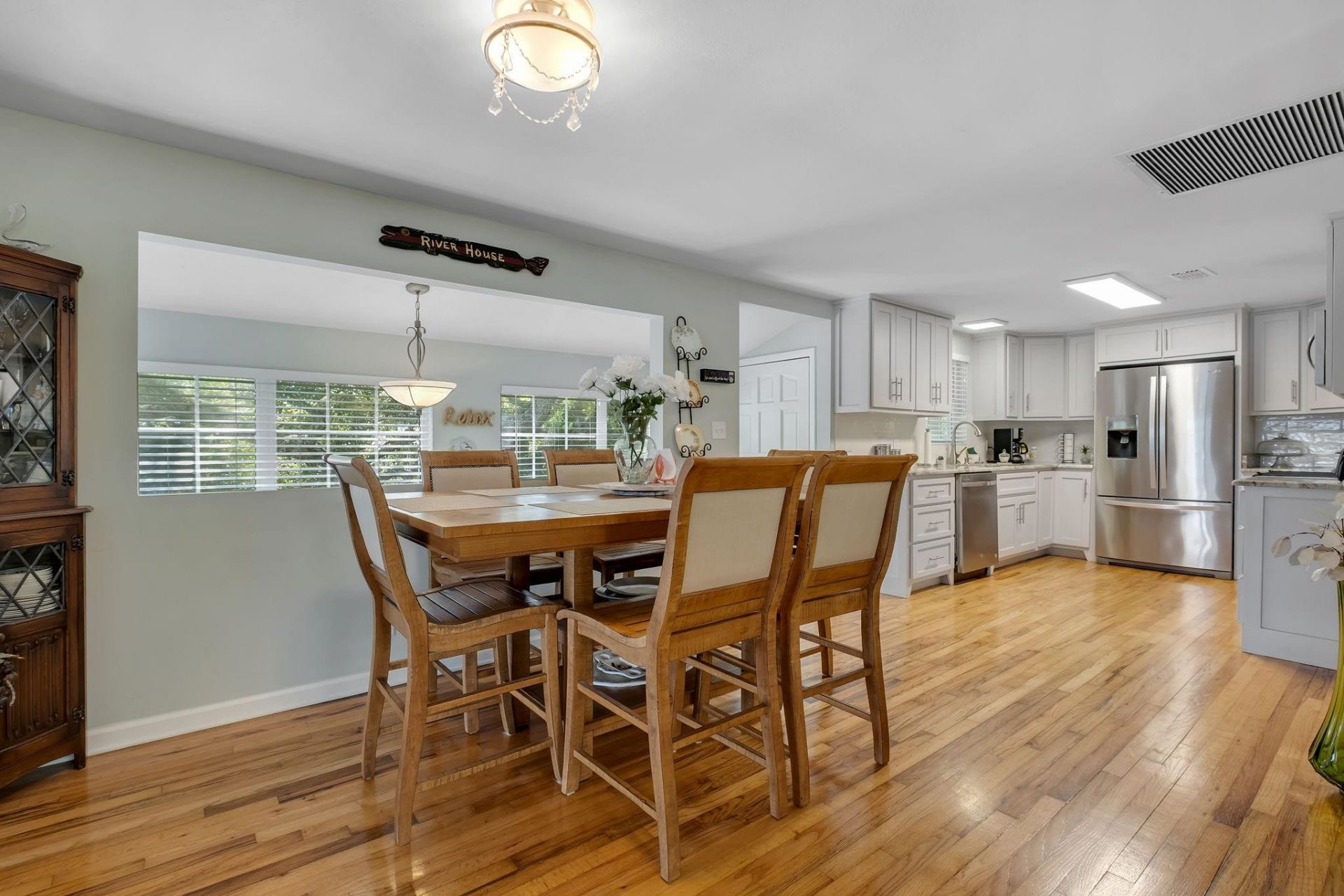 241 Rio Vista Drive, Sopchoppy, FL 32358 Photo