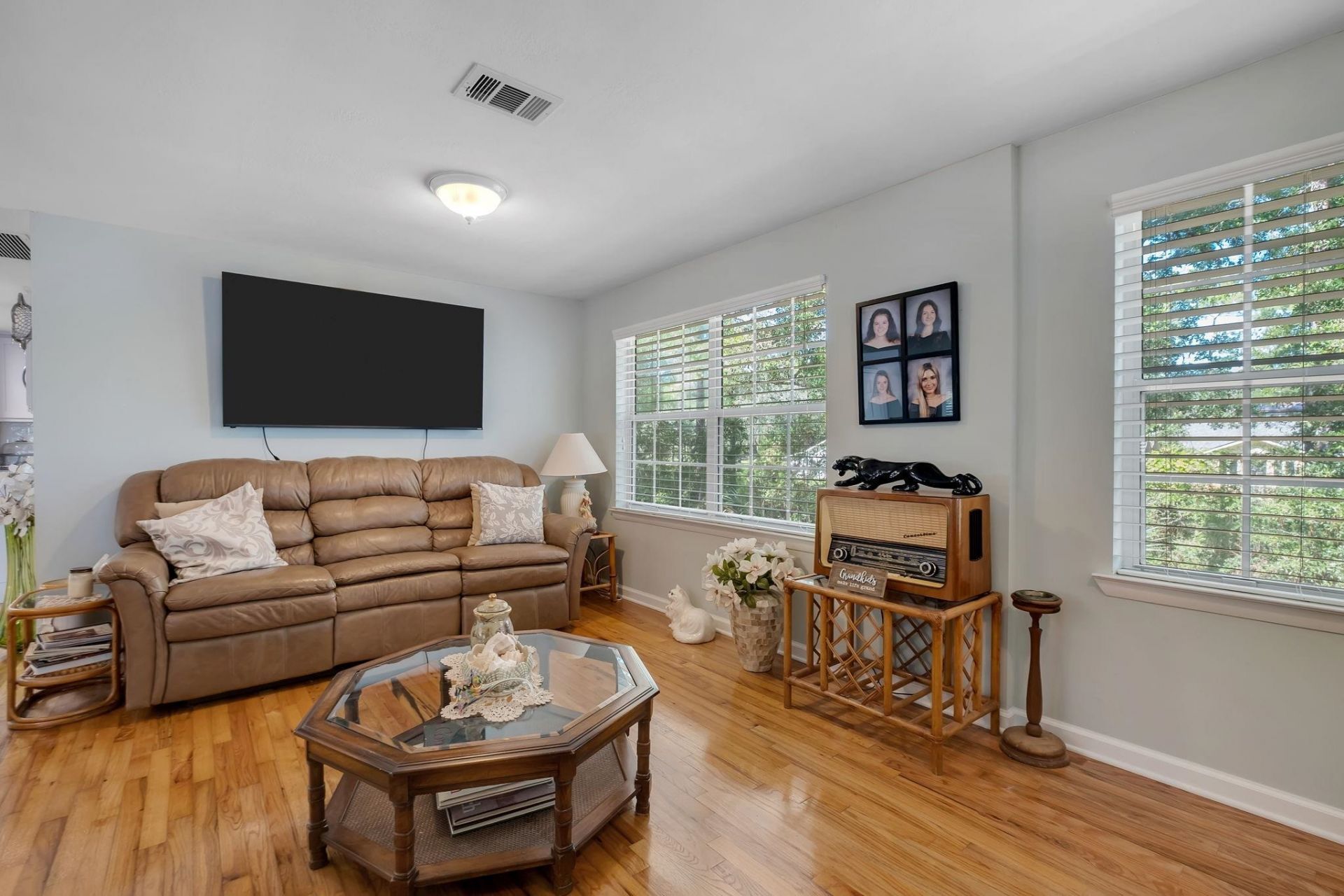 241 Rio Vista Drive, Sopchoppy, FL 32358 Photo