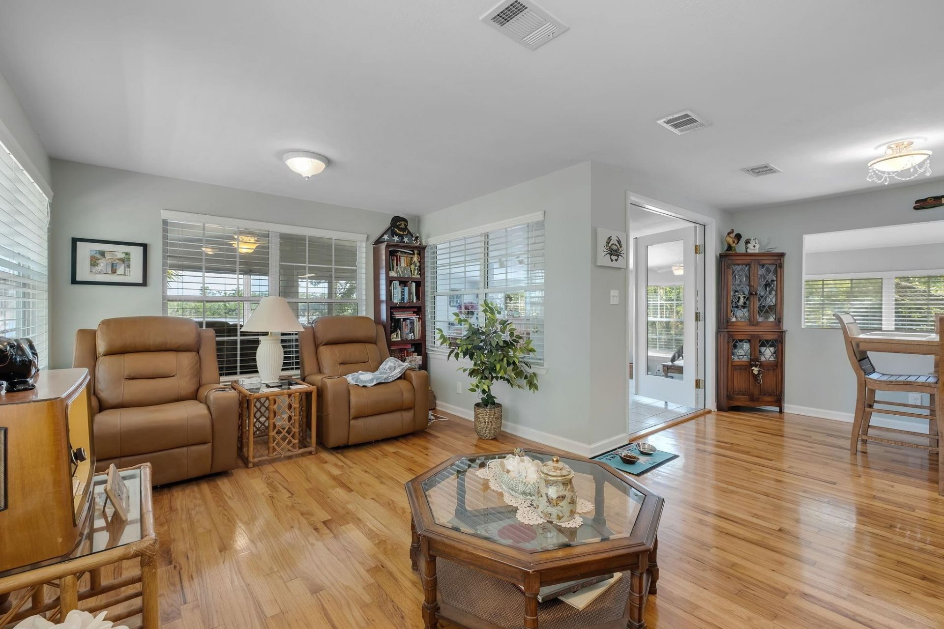 241 Rio Vista Drive, Sopchoppy, FL 32358 Photo