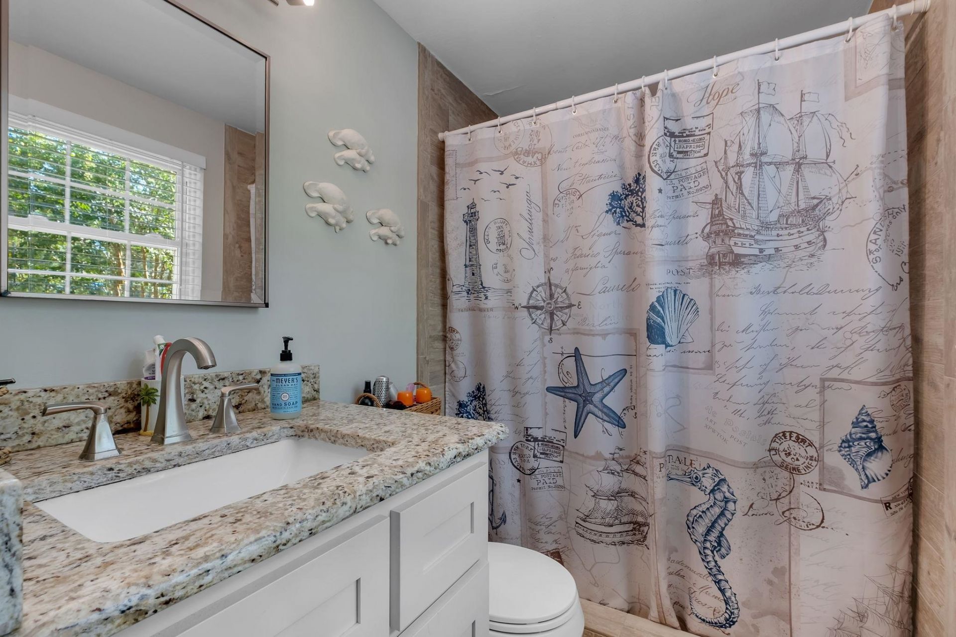 241 Rio Vista Drive, Sopchoppy, FL 32358 Photo
