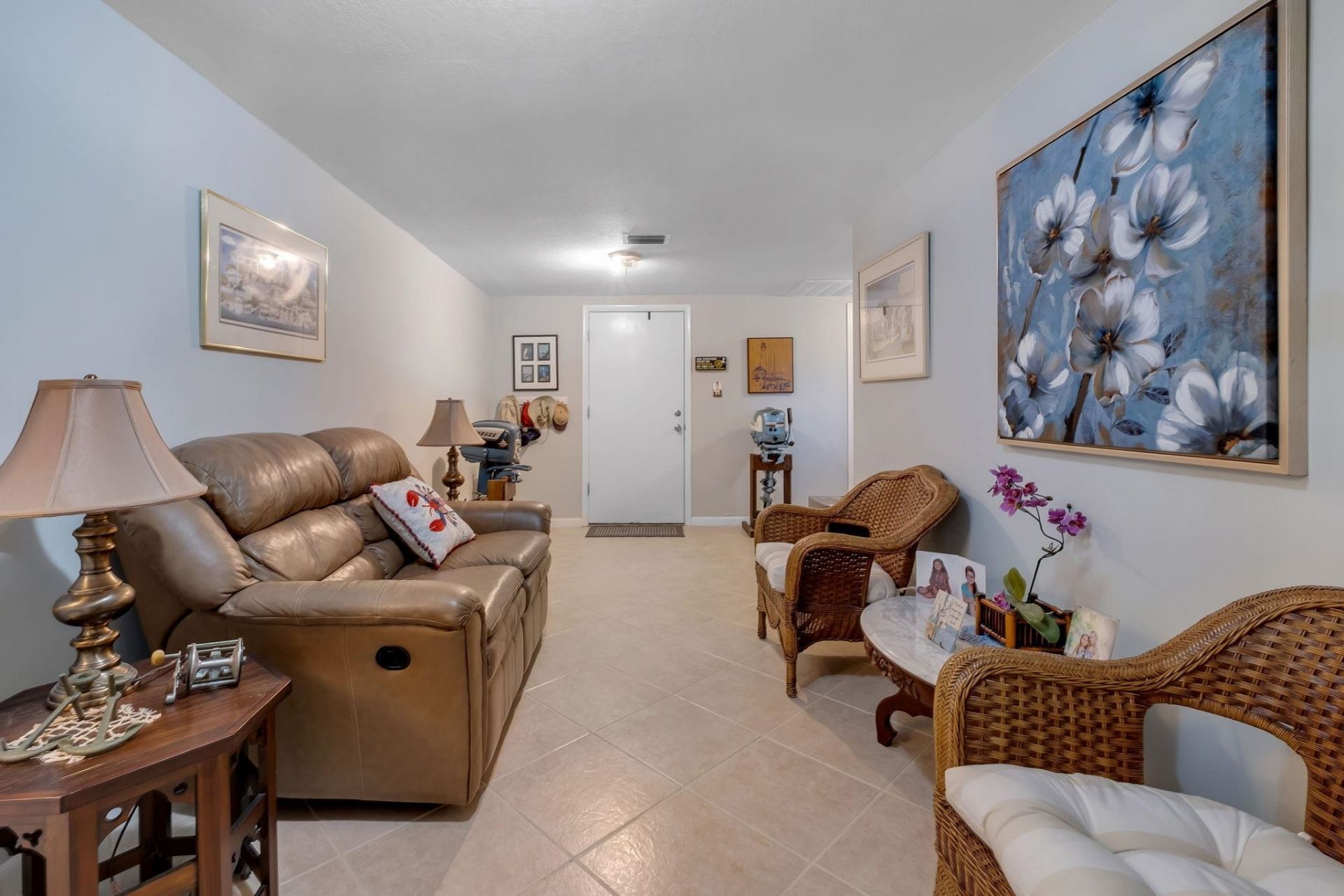 241 Rio Vista Drive, Sopchoppy, FL 32358 Photo
