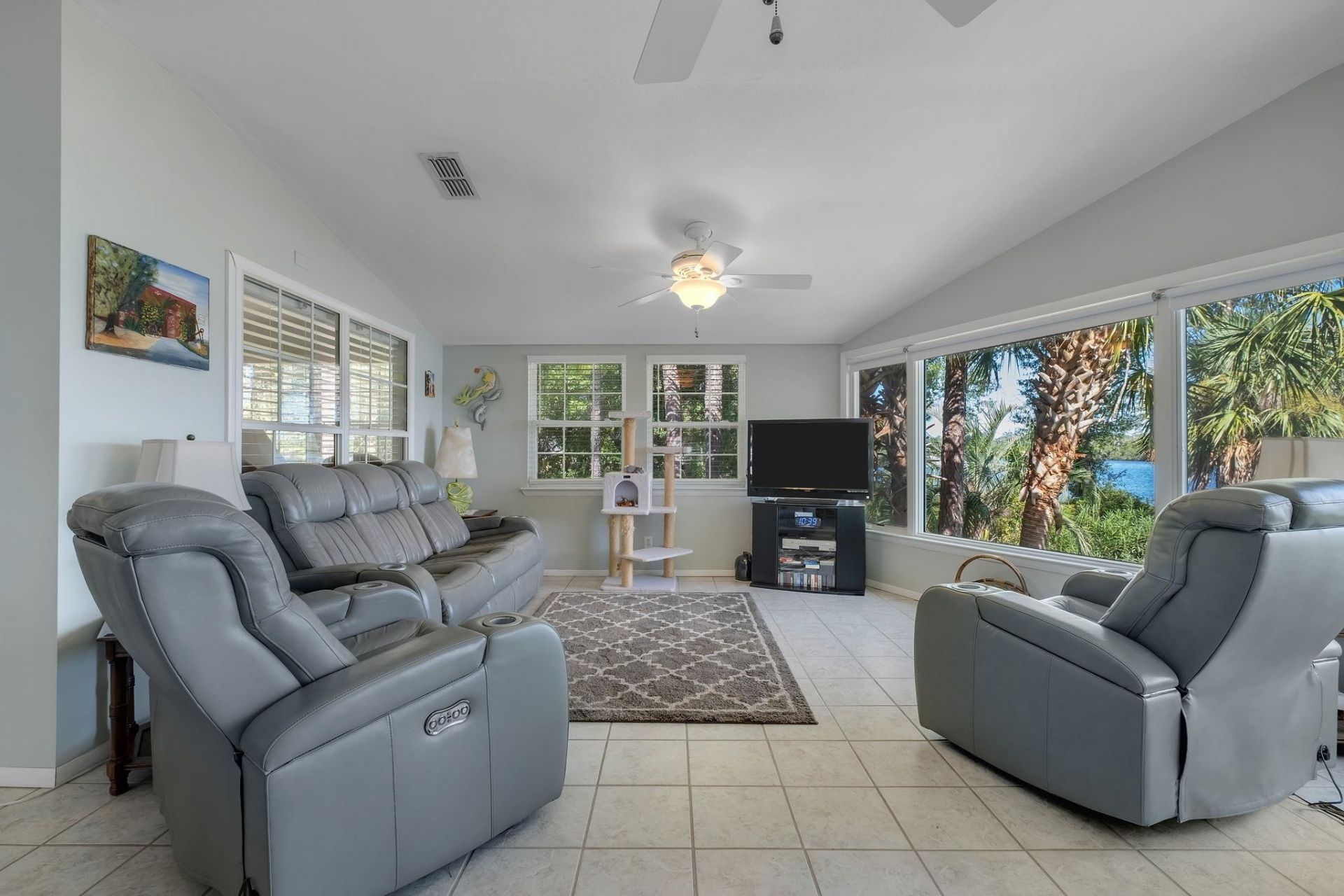 241 Rio Vista Drive, Sopchoppy, FL 32358 Photo